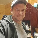 Знакомства: Алексей, 43 года, Великий Новгород