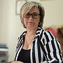 Знакомства: Натали, 47 лет, Нижний Новгород