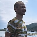 Знакомства: Руслан, 38 лет, Южно-Сахалинск