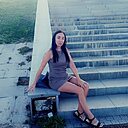 Знакомства: Nasti, 42 года, Пенза