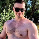 Знакомства: Максимус, 35 лет, Анапа