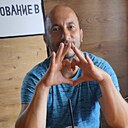 Знакомства: Mixail, 42 года, Орша