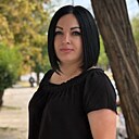 Знакомства: Татьяна, 39 лет, Николаев