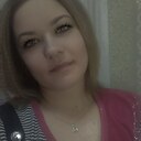 Знакомства: Мария, 39 лет, Ровеньки