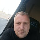 Знакомства: Евгений, 32 года, Брянск