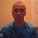 Знакомства: Игорь, 39 лет, Пермь