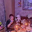 Знакомства: Альбина, 55 лет, Тобольск
