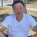 Знакомства: Чингис, 38 лет, Элиста