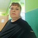 Знакомства: Людмила, 44 года, Балашиха
