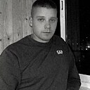 Знакомства: Максим, 26 лет, Солигорск