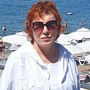 Знакомства: Светлана, 63 года, Новосибирск