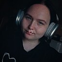 Знакомства: Настя, 23 года, Богородицк