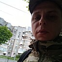 Знакомства: Артур, 38 лет, Желтые Воды