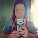 Знакомства: Евгения, 33 года, Тихвин