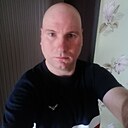 Знакомства: Павел, 39 лет, Великий Новгород