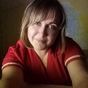 Знакомства: Ксюша, 40 лет, Бобруйск