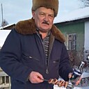 Знакомства: Владимир, 68 лет, Екатеринбург