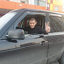 Знакомства: Дмитрий, 41 год, Набережные Челны