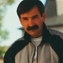 Знакомства: Игорь, 61 год, Пермь