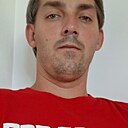 Знакомства: Виталий, 31 год, Кампобассо