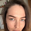 Знакомства: Настя, 33 года, Уфа