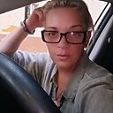 Знакомства: Елена, 52 года, Волгоград