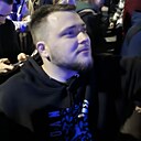 Знакомства: Богдан, 23 года, Пермь