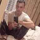 Знакомства: Лёха, 27 лет, Жабинка