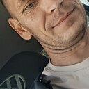 Знакомства: Дэн, 42 года, Зимогорье