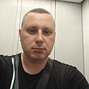 Знакомства: Сергей, 34 года, Ставрополь