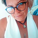 Знакомства: Дарья, 40 лет, Ульяновск