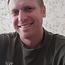 Знакомства: Серега, 48 лет, Чита