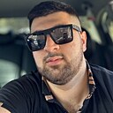 Знакомства: Нурик, 26 лет, Димитровград