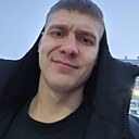 Знакомства: Ник, 41 год, Челябинск
