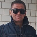 Знакомства: Николай, 34 года, Чита