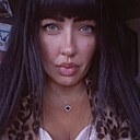 Знакомства: Татьяна, 33 года, Железногорск