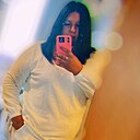 Знакомства: Ксения, 29 лет, Кемерово