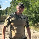 Знакомства: Денис, 36 лет, Новокузнецк