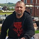 Знакомства: Водяной, 47 лет, Шахунья