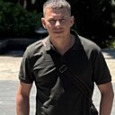 Знакомства: Максим, 38 лет, Краснодар