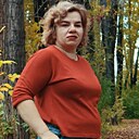 Знакомства: Надя, 35 лет, Анжеро-Судженск