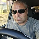 Знакомства: Владимир, 42 года, Полысаево