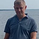 Знакомства: Сергей, 43 года, Несвиж