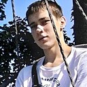 Знакомства: Никита, 20 лет, Даугавпилс