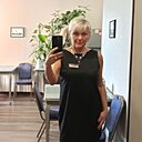 Знакомства: Мария, 50 лет, Архангельск