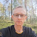 Знакомства: Неизвестно, 50 лет, Луга