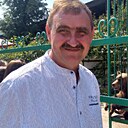 Знакомства: Вадим, 55 лет, Тверь