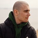 Знакомства: Василий, 21 год, Домодедово