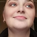 Знакомства: Оксана, 51 год, Кандалакша