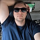 Знакомства: Сергей, 25 лет, Кострома